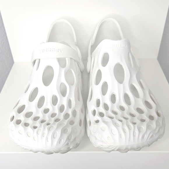 Merrell Shoes - Women's Merrell Hydro Moc